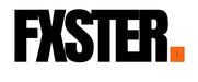 FXSTER. - Home